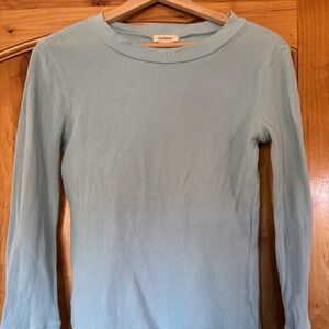 Sundance Crewneck Thermal